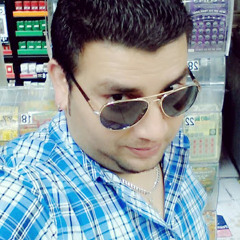 Tenu Neend Ne Aouni-( INDER CHAHAL)