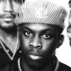 ONE4MALIK (feat. Toni Shift)