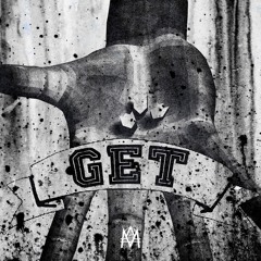 Get