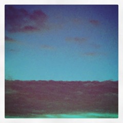 Free Tracks