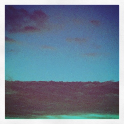 Free Tracks