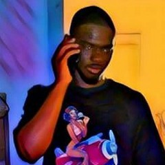 Lil Hooli Tha Fooly - Jealousy And Hate