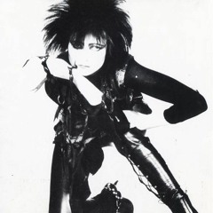 Siouxsie and the Banshees - Kiss them for me - NikoChristo & Synas Bootleg (FREE DOWNLOAD)