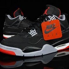 She's Gone  Out My  Life For Good - 10:12:16, 11.44 AM