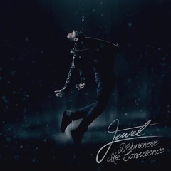 1- Debranche ma conscience feat. Nayron