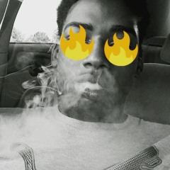 Murk mula - Mobile phone 📳💯💸