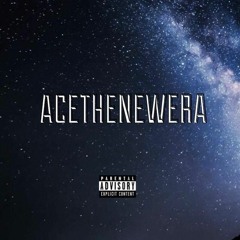 ACETHENEWERA - MOST WANTED