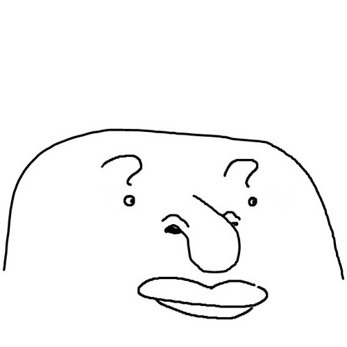 snail.wav