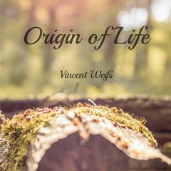 Origin of Life (Free Release)
