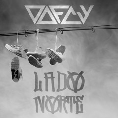 Lado Norte (Original Mix) BUY = FREE DOWNLOAD