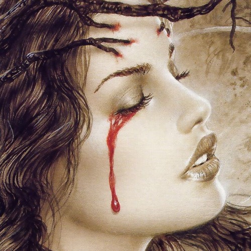 tumhe dillagi bhul jani padegi mp3 nusrat fateh tumhe dillagi bhul jani padegi mp3 nusrat fateh