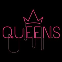 Dirk, Queens, HOF Radio Mix 15/10/2016