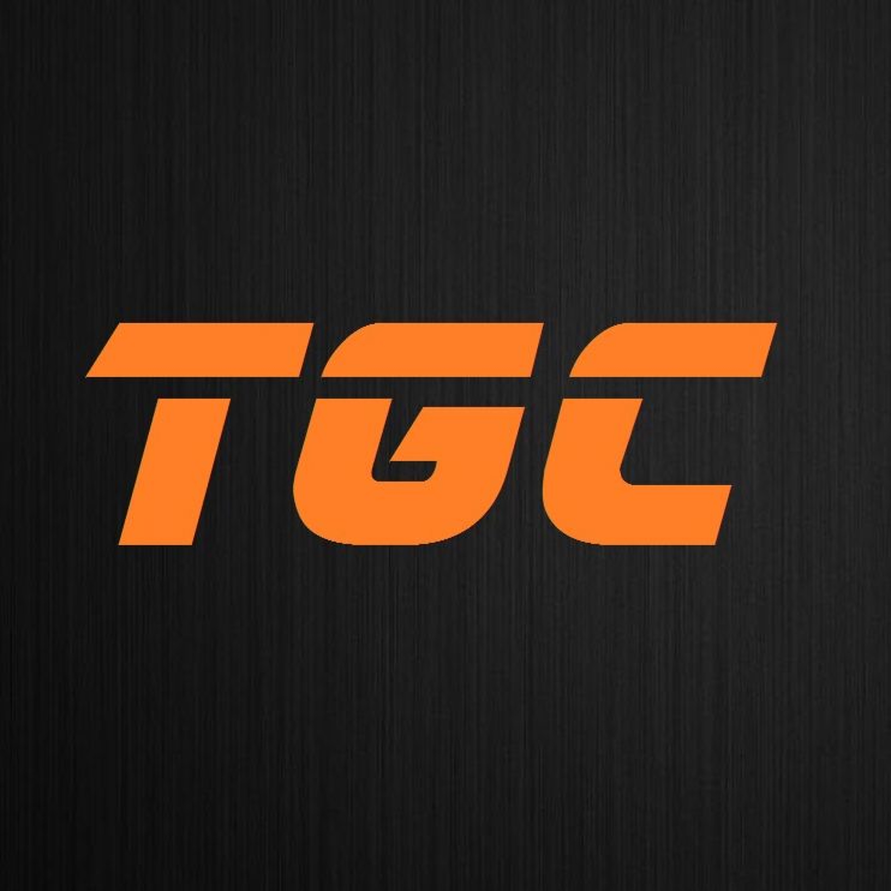 Episode 1: Video Game Memories