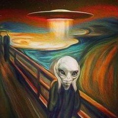 vs. Twintoxi - Guano Trippin