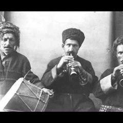 Zadina Şakir Û Hemîdê Mecît  - Keleşo