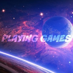 Playing Games