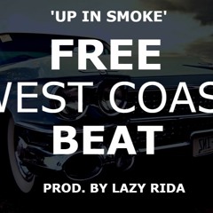 West Coast Beats