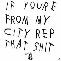 5k - 3 Nights Prod. Jone$