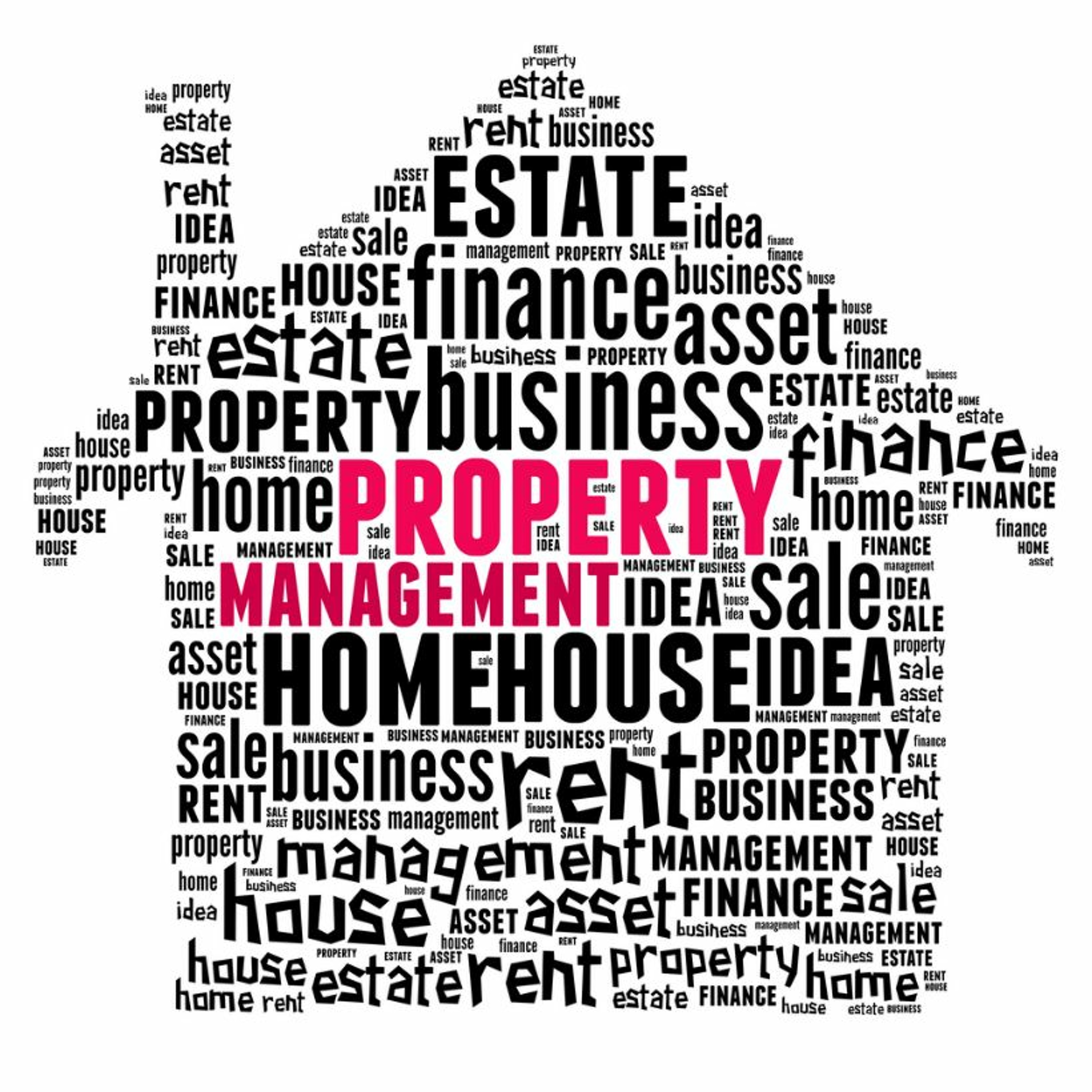 When Should I Hire a Property Manager | Private Money Minute #76 episode artwork