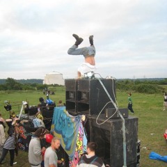 Gypsy Wobbles
