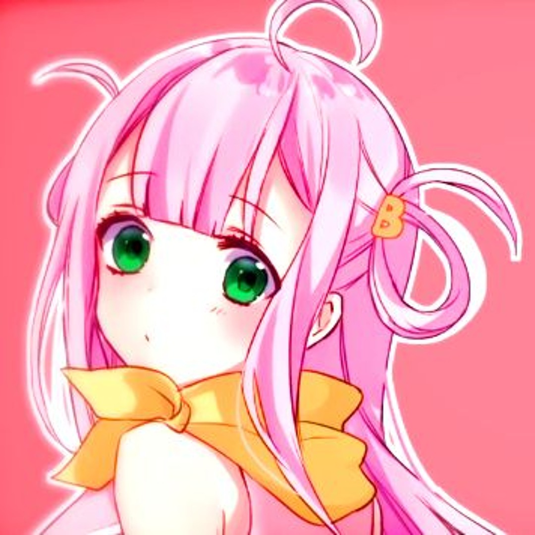 Stream Kaito Melt | Listen to COCOROBO playlist online for free on