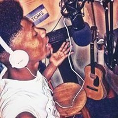 Enemies (Prod. CashMoneyAp)