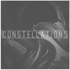 CONSTELLATIONS // LAURA ZOCCA