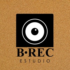 Sobreviventes - Mundo Perdido (prod. Subterrâneo MC Ras)