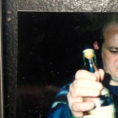 Tonight, Matthew Is Shaky