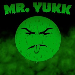 FREE DOWNLOADS