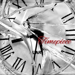 @Lecrae-TimePiece @ELLISWMUSIC Remix