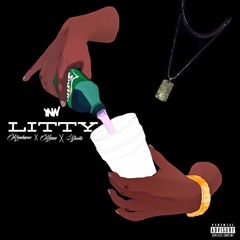 YNW - Litty