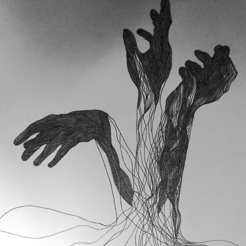 whysp - virgo (tbh. remix)