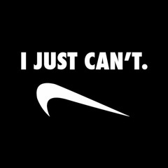 Daz Dillinger - I Just Can't (Prod. By Pablo Beats)