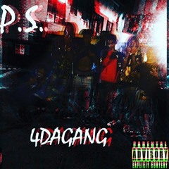 4DAGANG