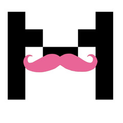 Lil Bitch, Markiplier
