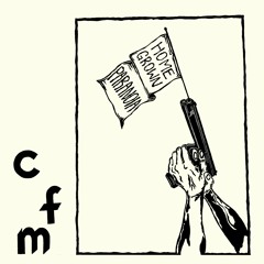 CFM - The Stooge