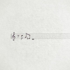 Lido - Lost (feat. KORK Orchestral)