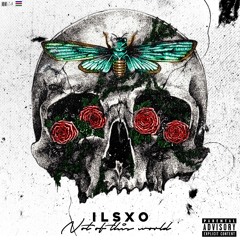 Coming Home / Save It (ft. Stone)