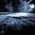 Artwork for DJ Delight - Unite Radio -  Old Skool Hardcore 92/93 - Dark Sounds Part.3