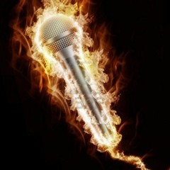 PLAYLIST - October 2016