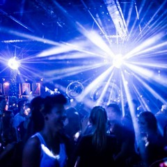 Fallout Shelter Studios     Episode 1