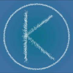 Stream うにゃうにゃ ぱっぱ By Remytan Listen Online For Free On Soundcloud