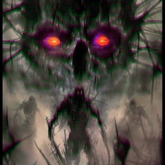BELFEGOR - Can†os Oscuros -  220Bpm  ✞✞ unmas†ered ✞✞