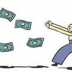 Ye ft. Blo & Dylan - Paper Chasin