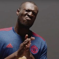 DJ Pantha X Stormzy - Know Me From (DJ Ratus 'Candy Shop' Edit)