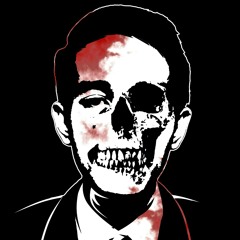 leeyonk-sinatra_arti-satu.mp3
