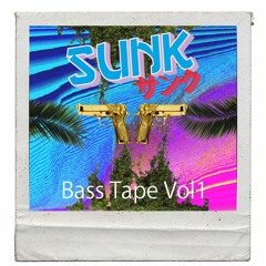 BASStape Vol 1