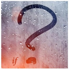 If (feat. Alessandro Marino)[demo]