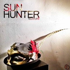Sun Hunter